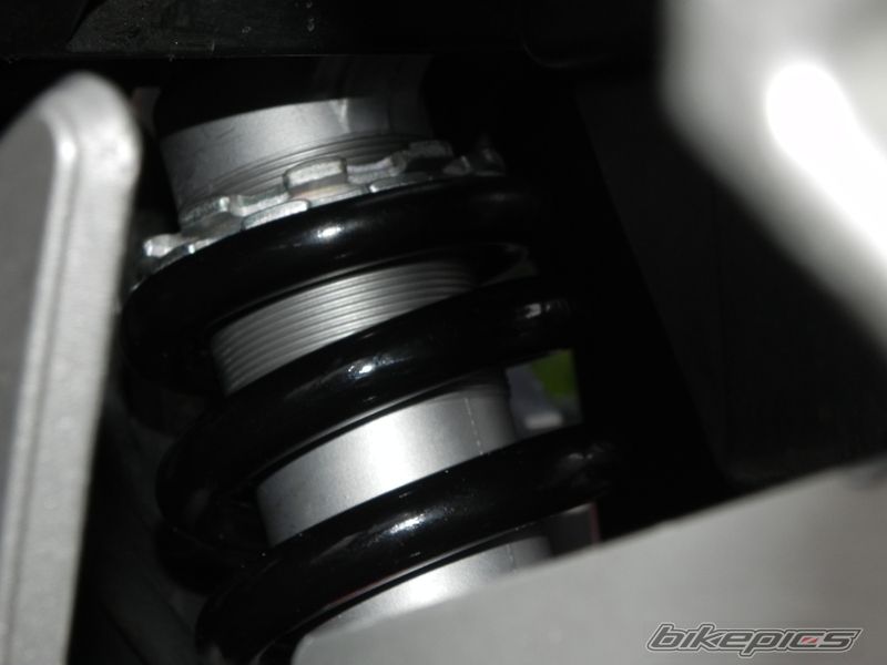 Bike Photo 2229323