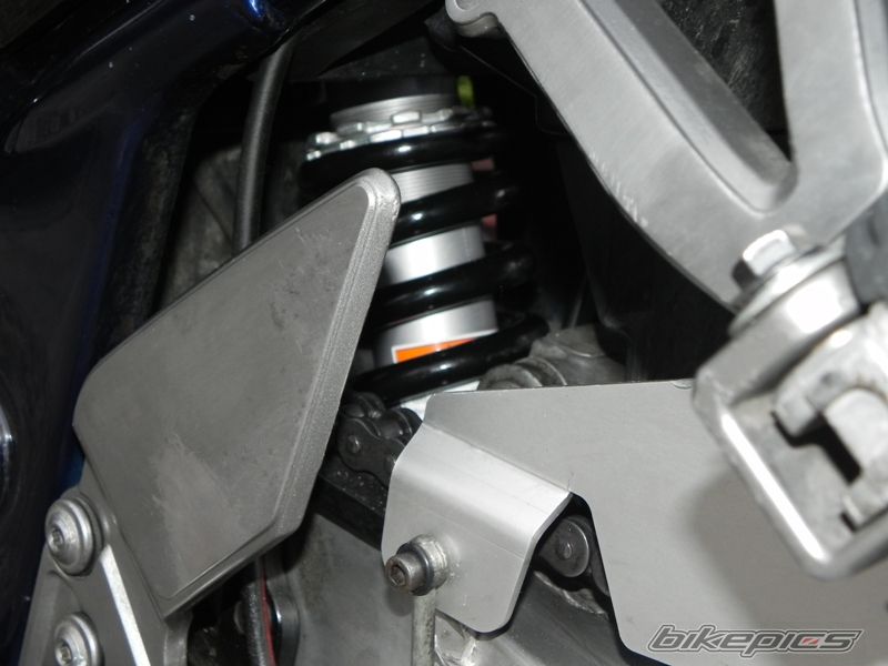 Bike Photo 2229324