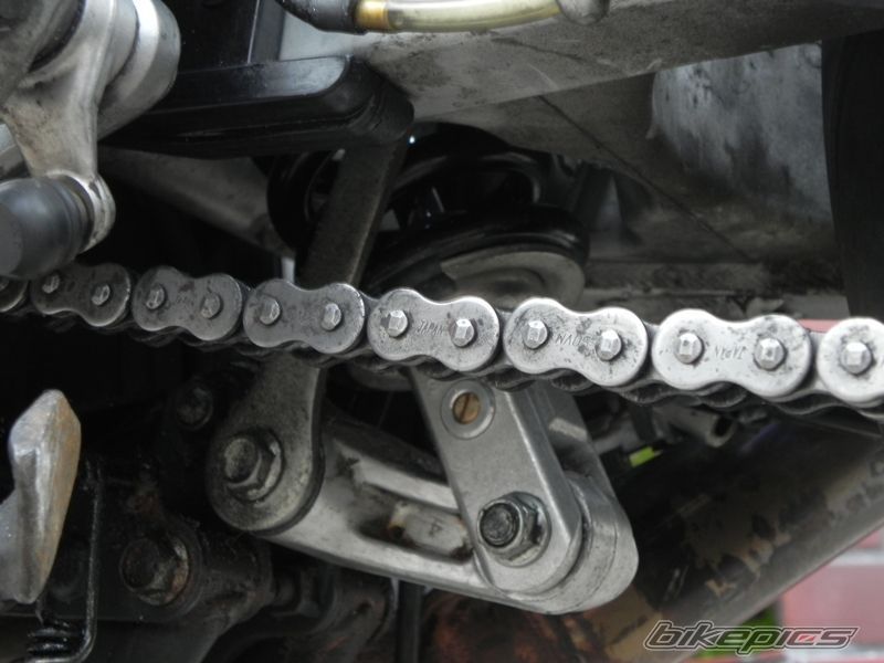 Bike Photo 2229325