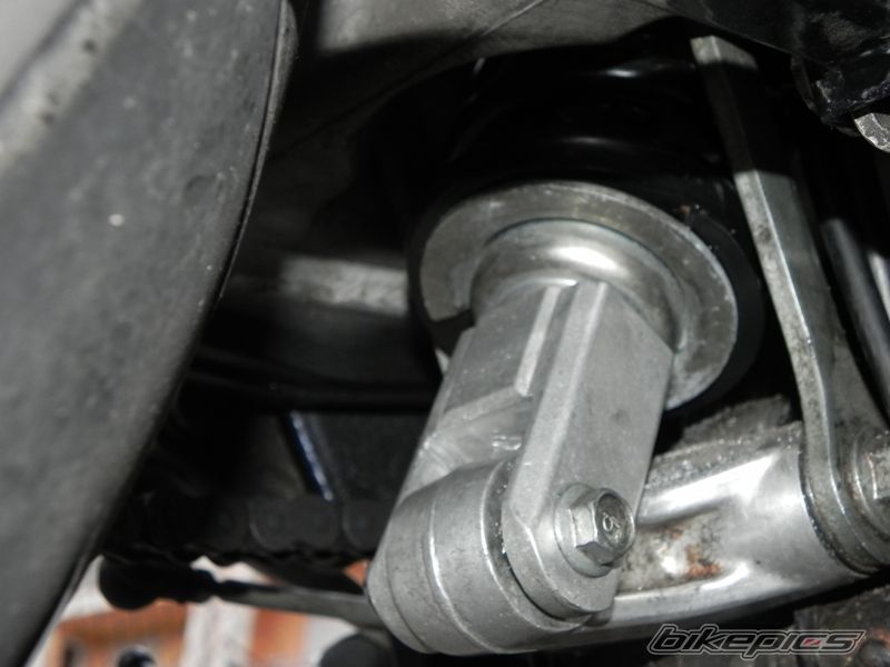 Photo 2229327