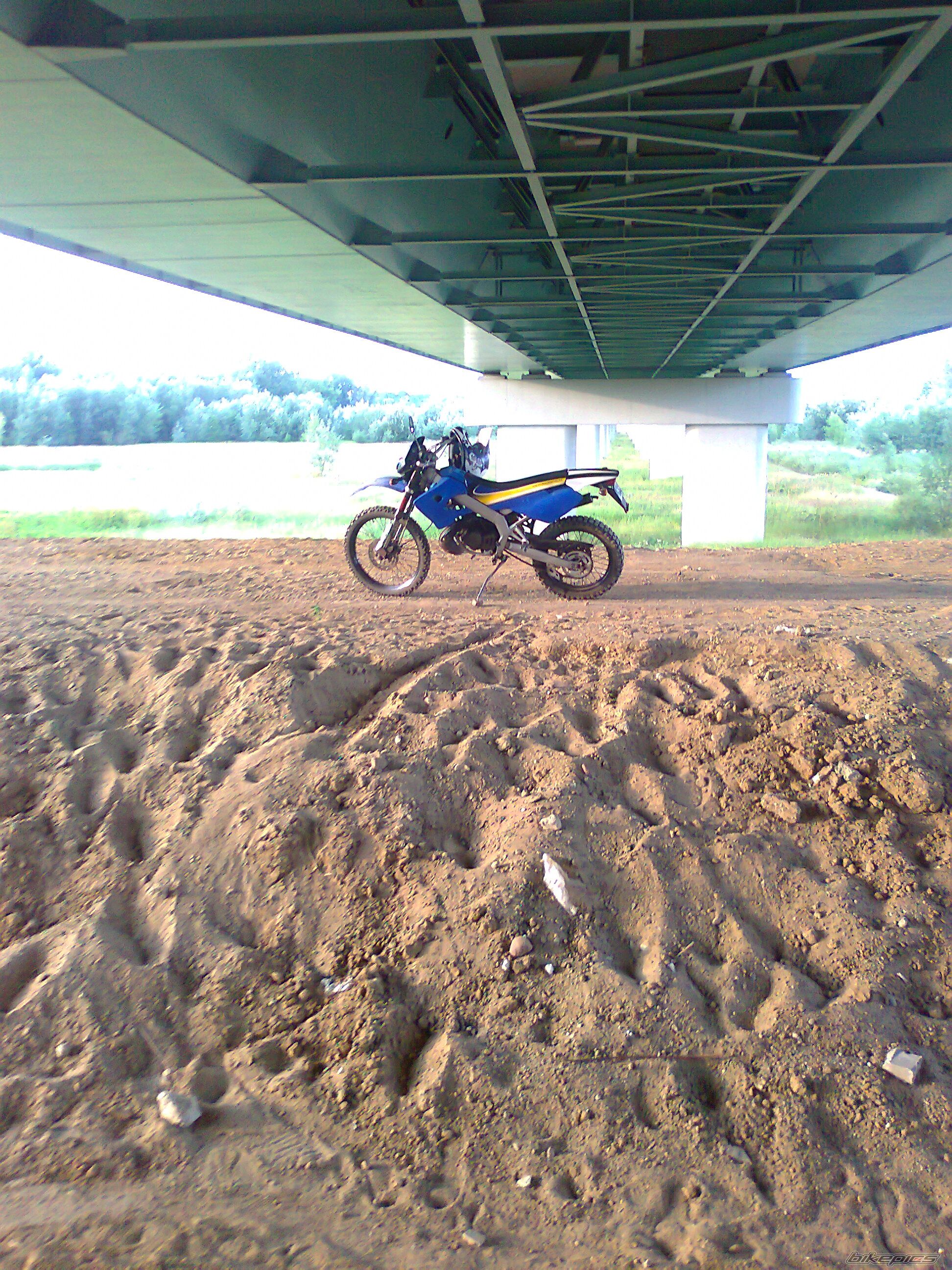 Photo 2229329