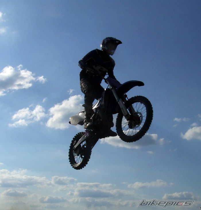 Photo 2229332