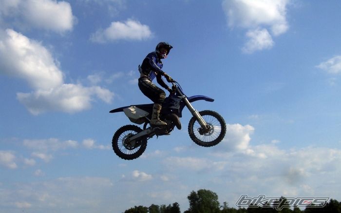 Photo 2229333