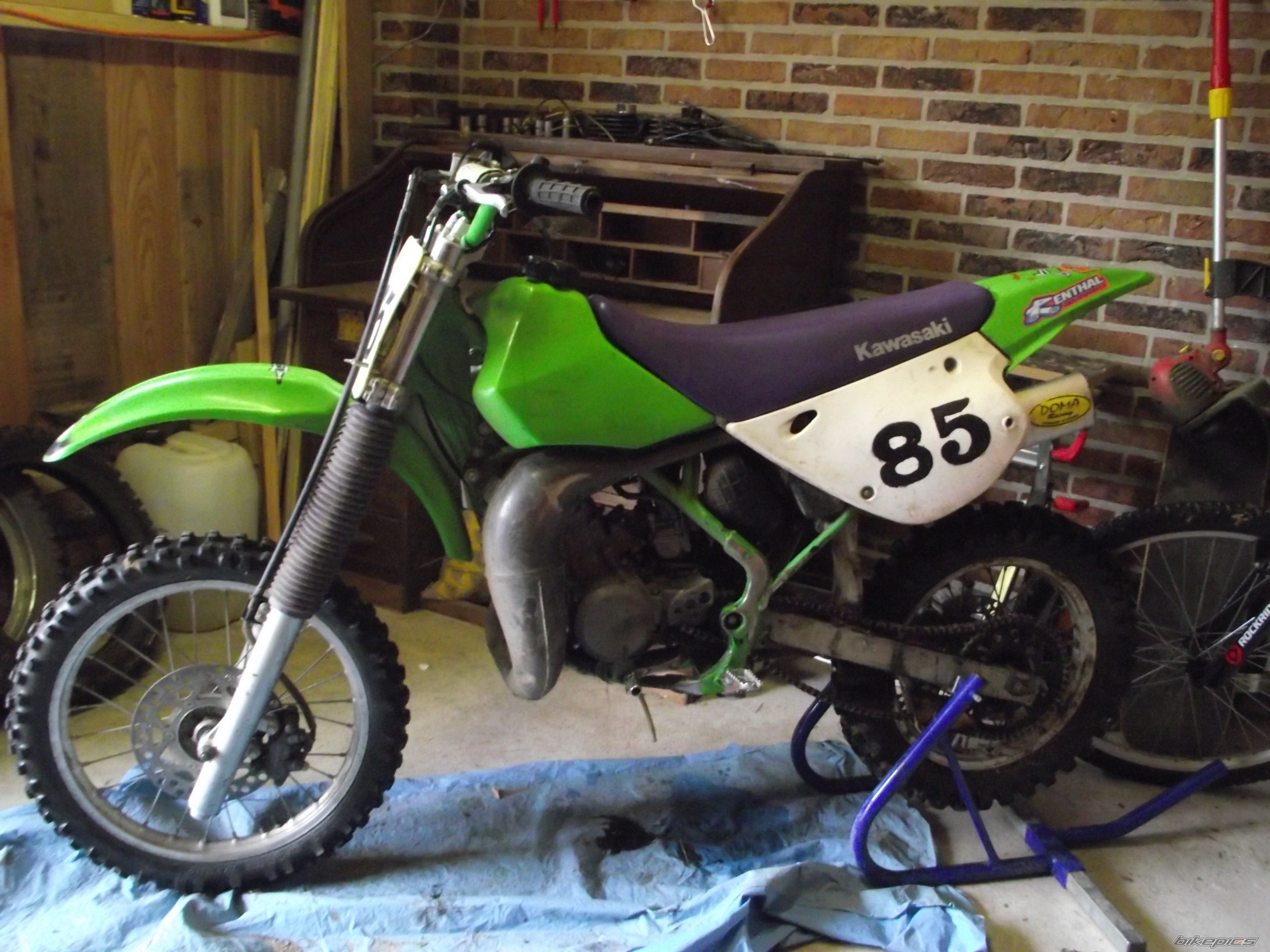Photo 2229334
