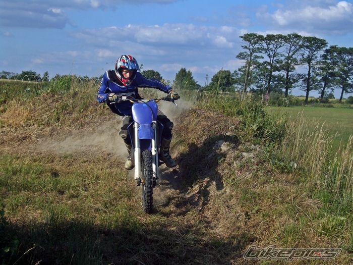 Photo 2229335
