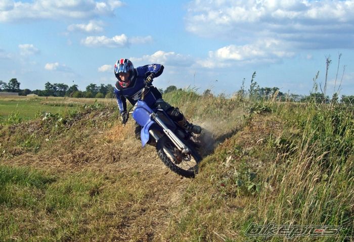 Photo 2229336