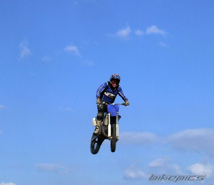 Photo 2229337
