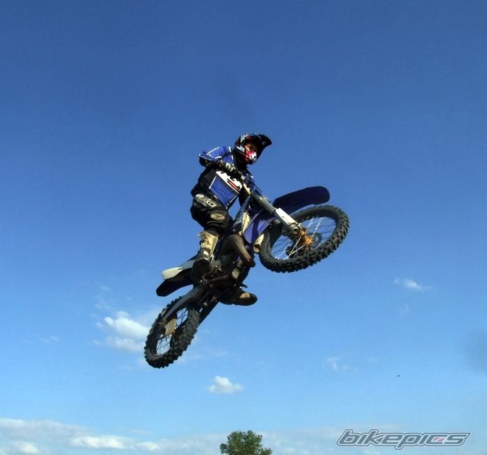Photo 2229338