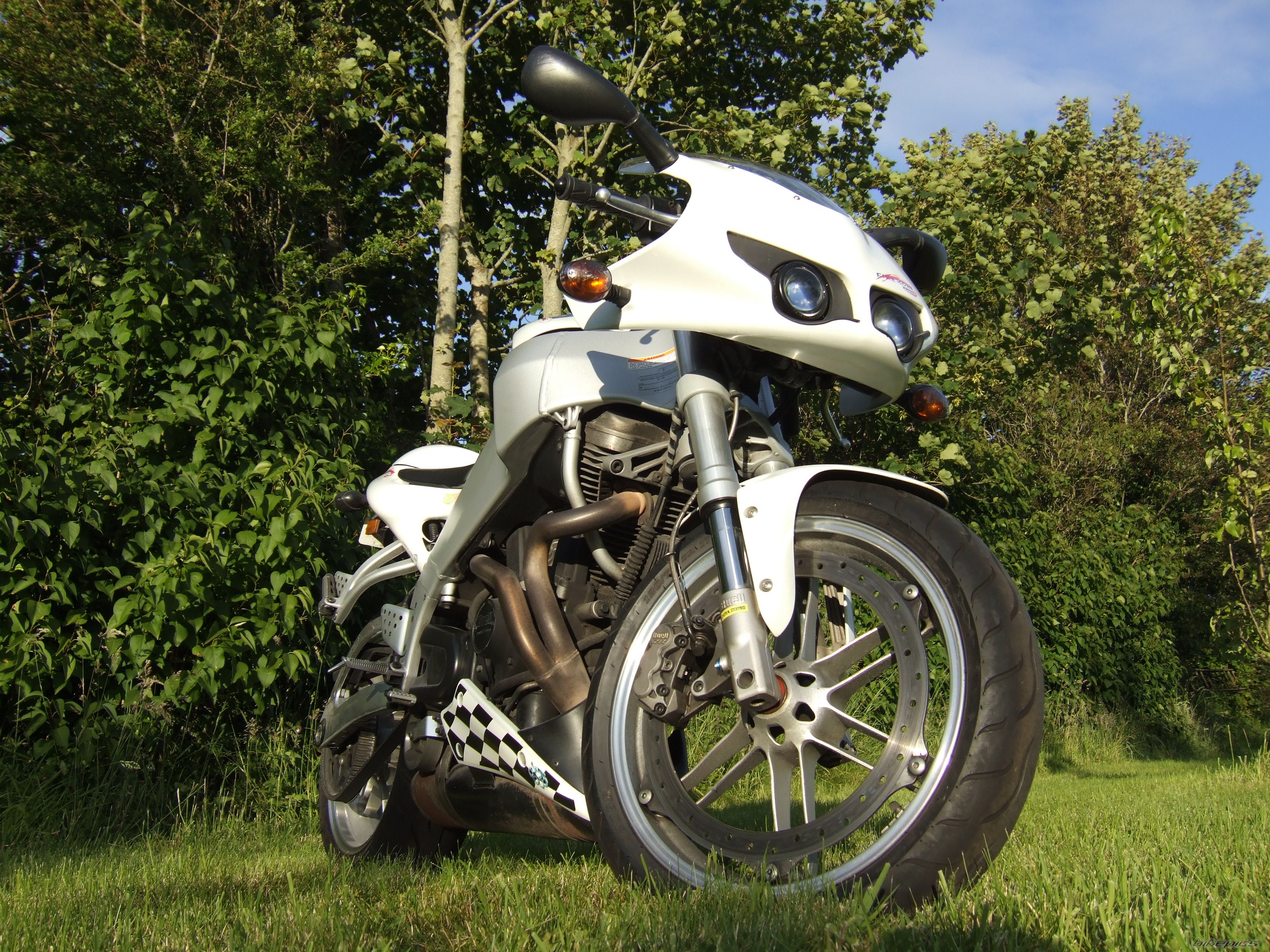 Photo 2229343