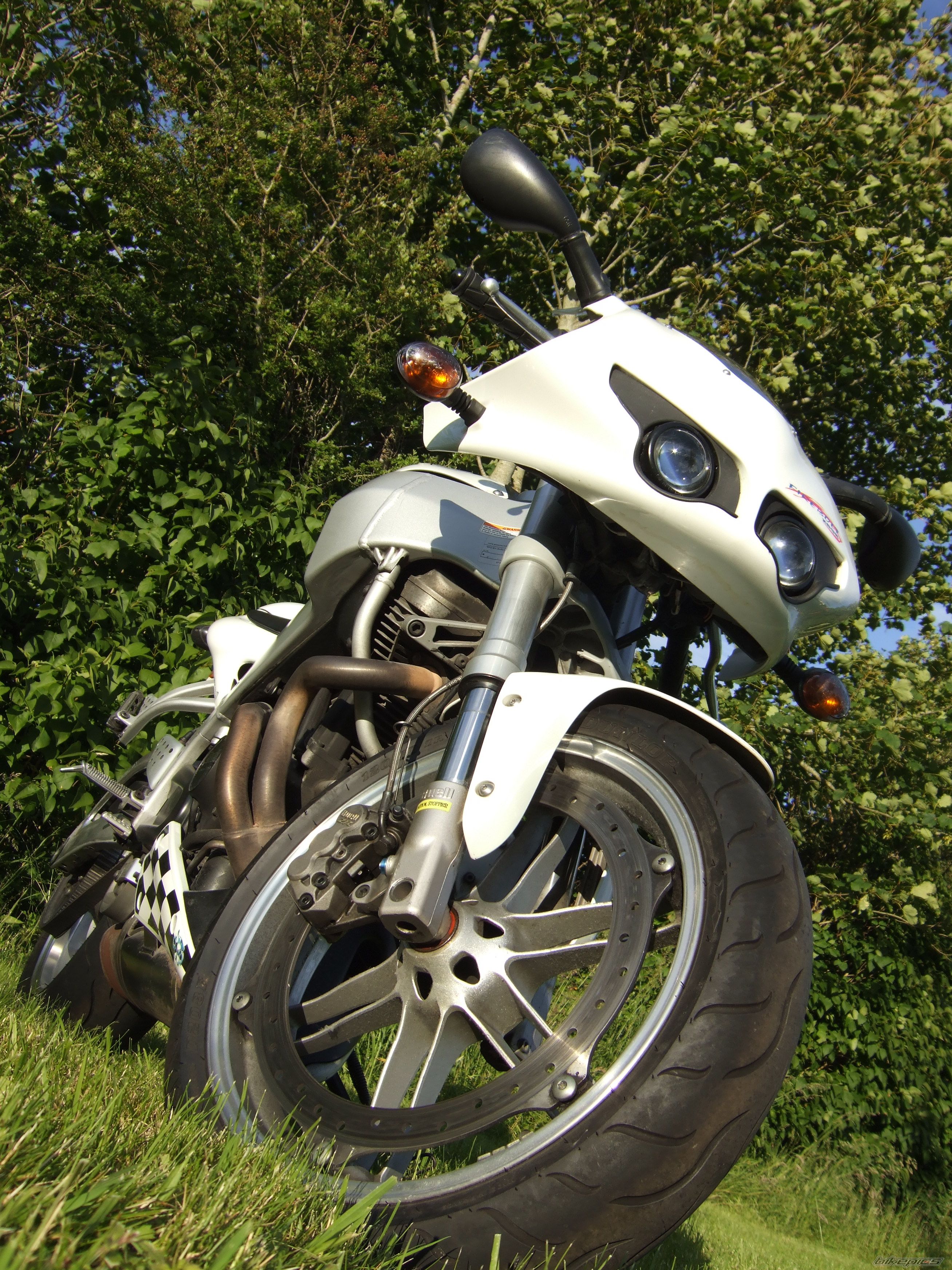 Bike Photo 2229345