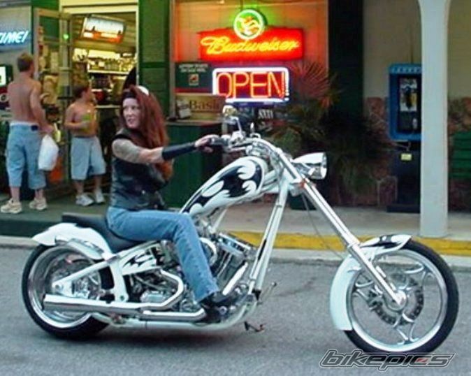 Bike Photo 2229353