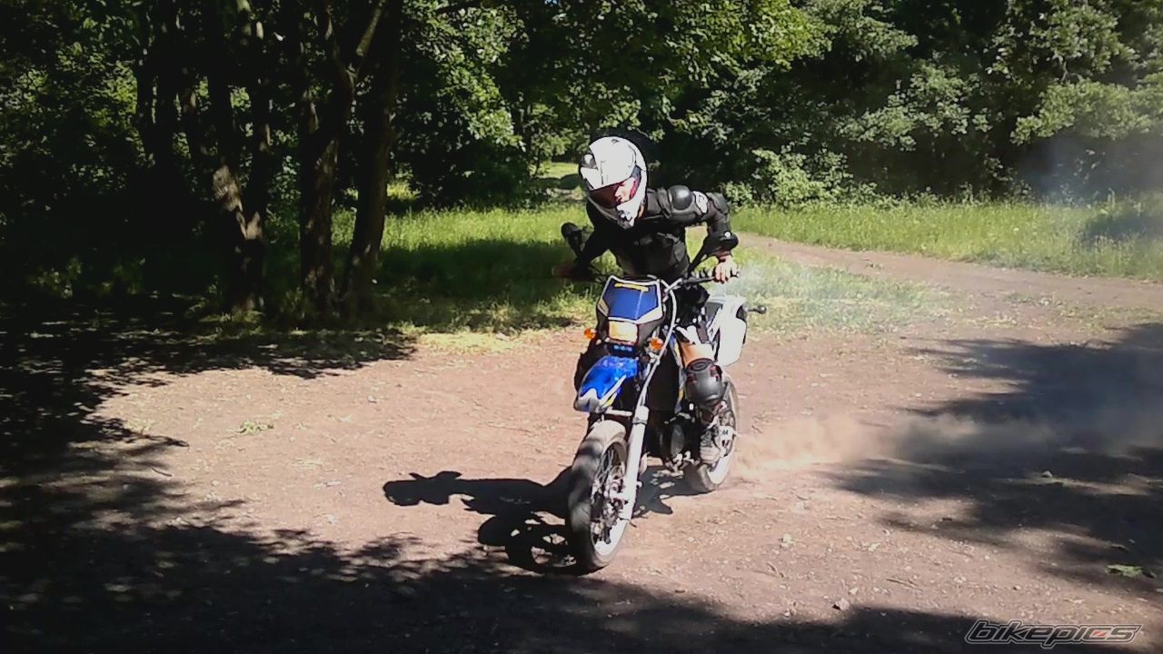Photo 2229360