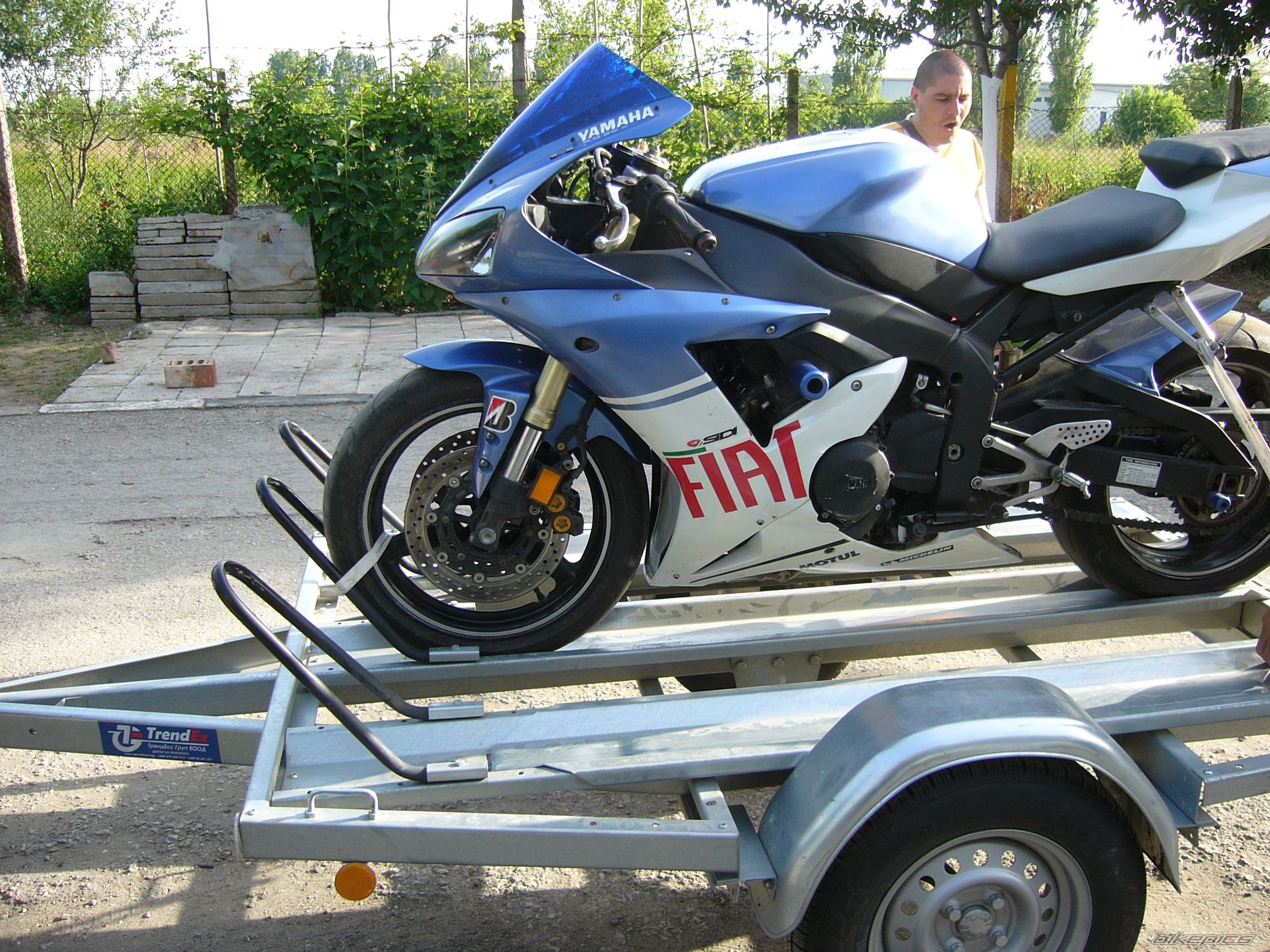 Photo 2229367
