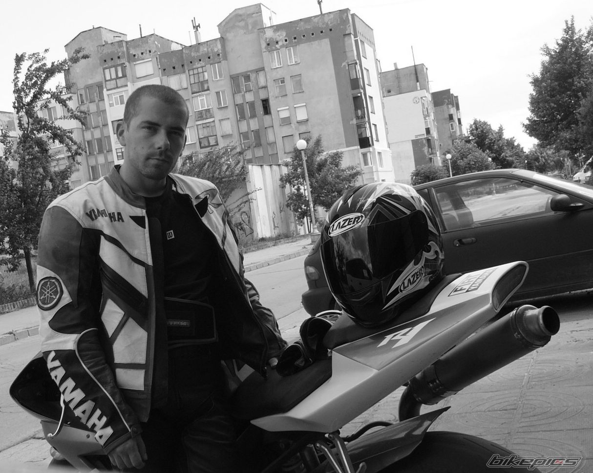 Photo 2229369