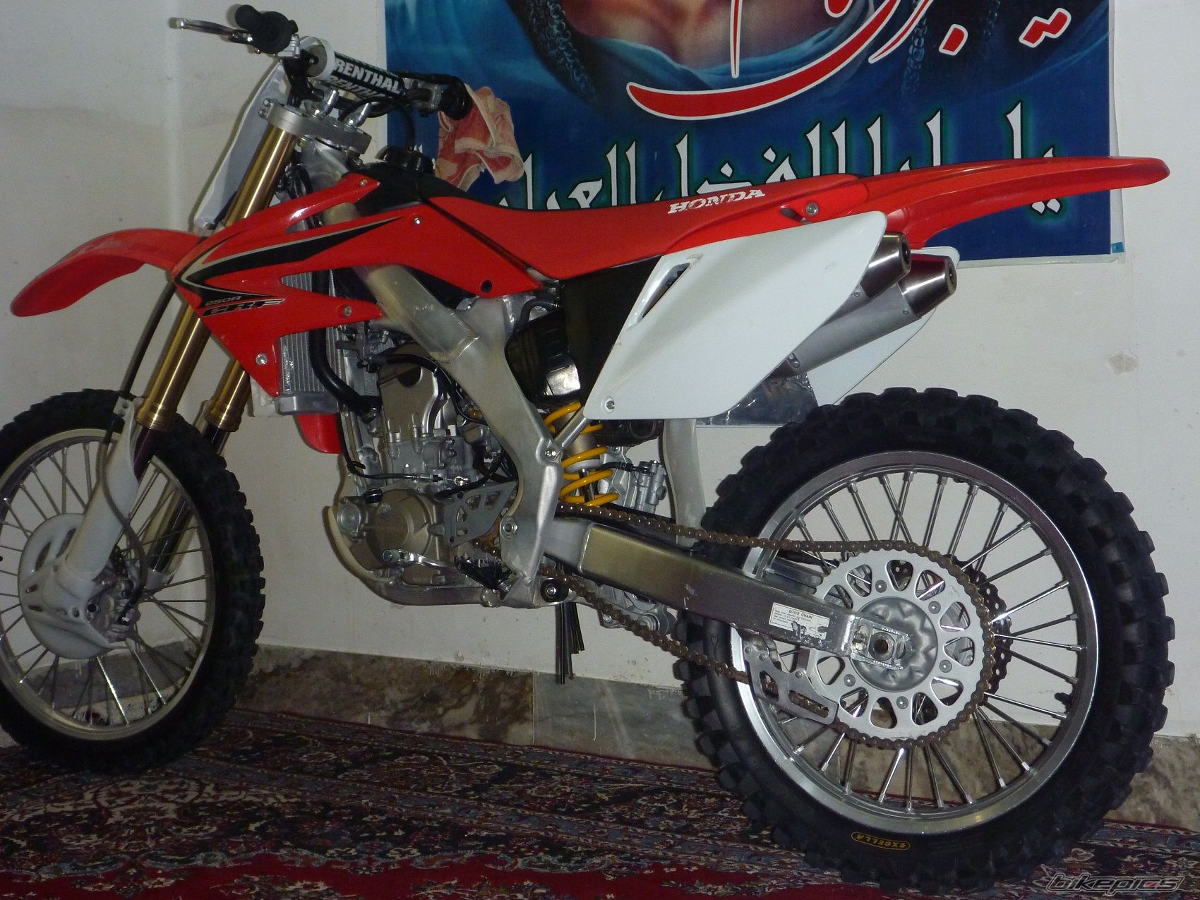 Photo 2229373