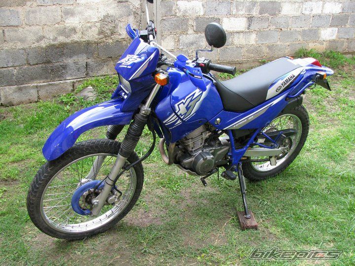 Photo 2229380