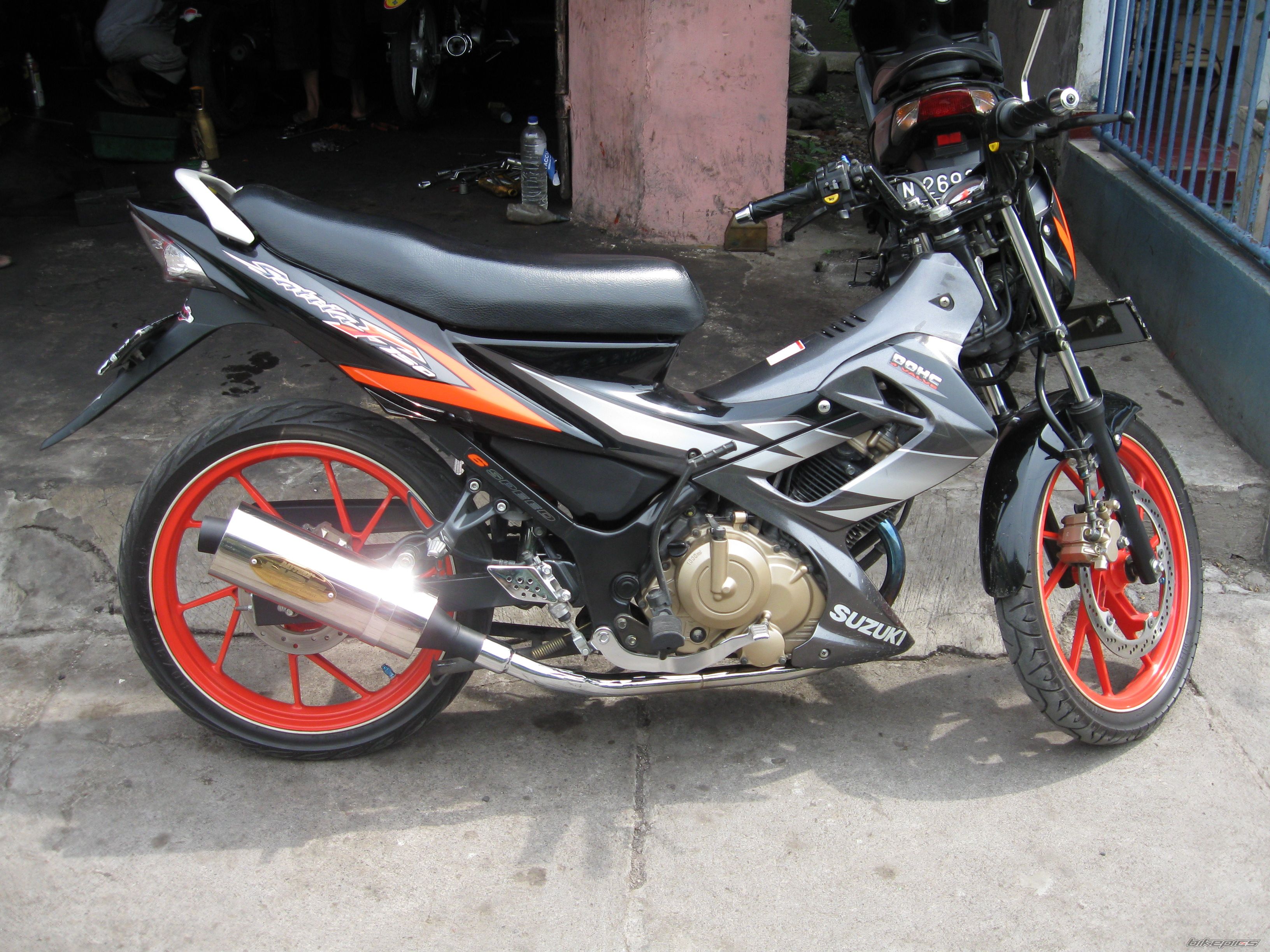 Photo 2229388