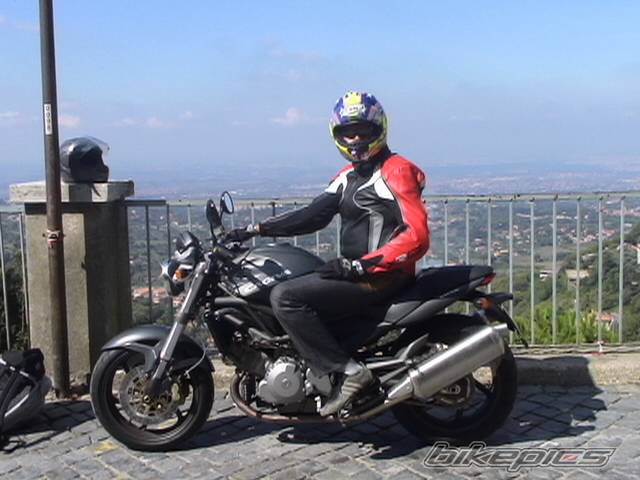 Photo 222939