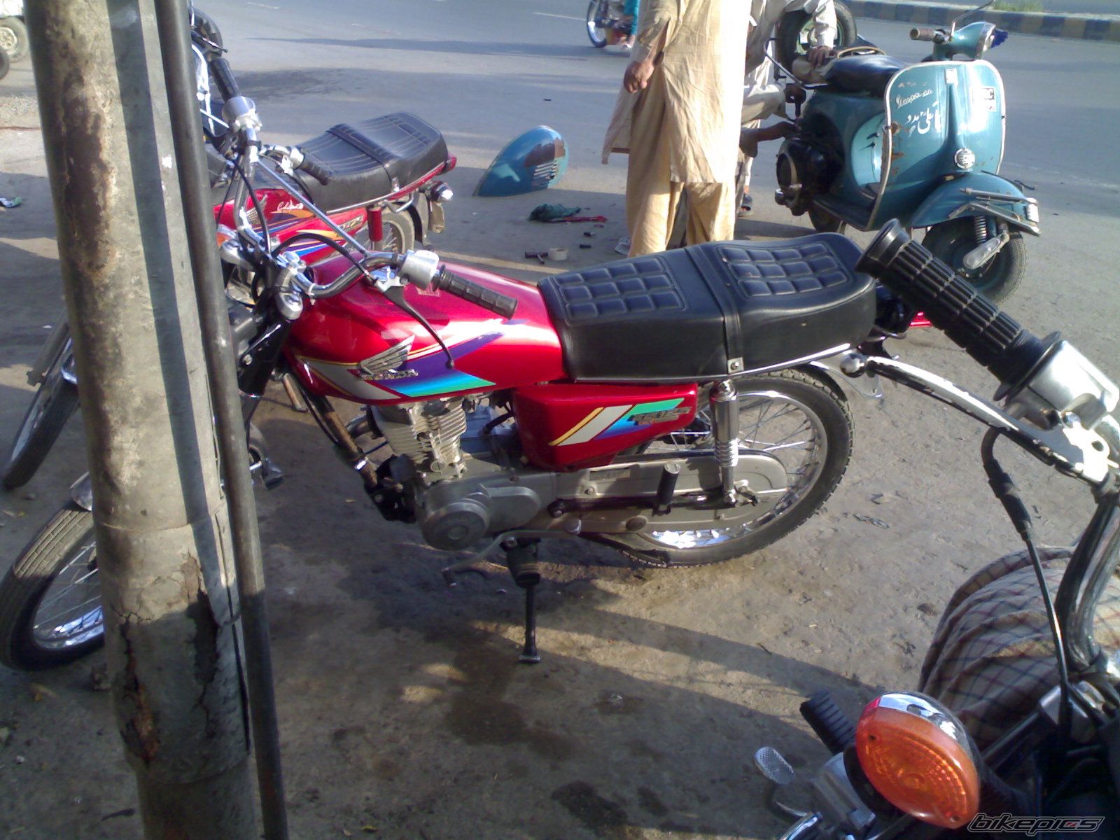 Photo 2229391