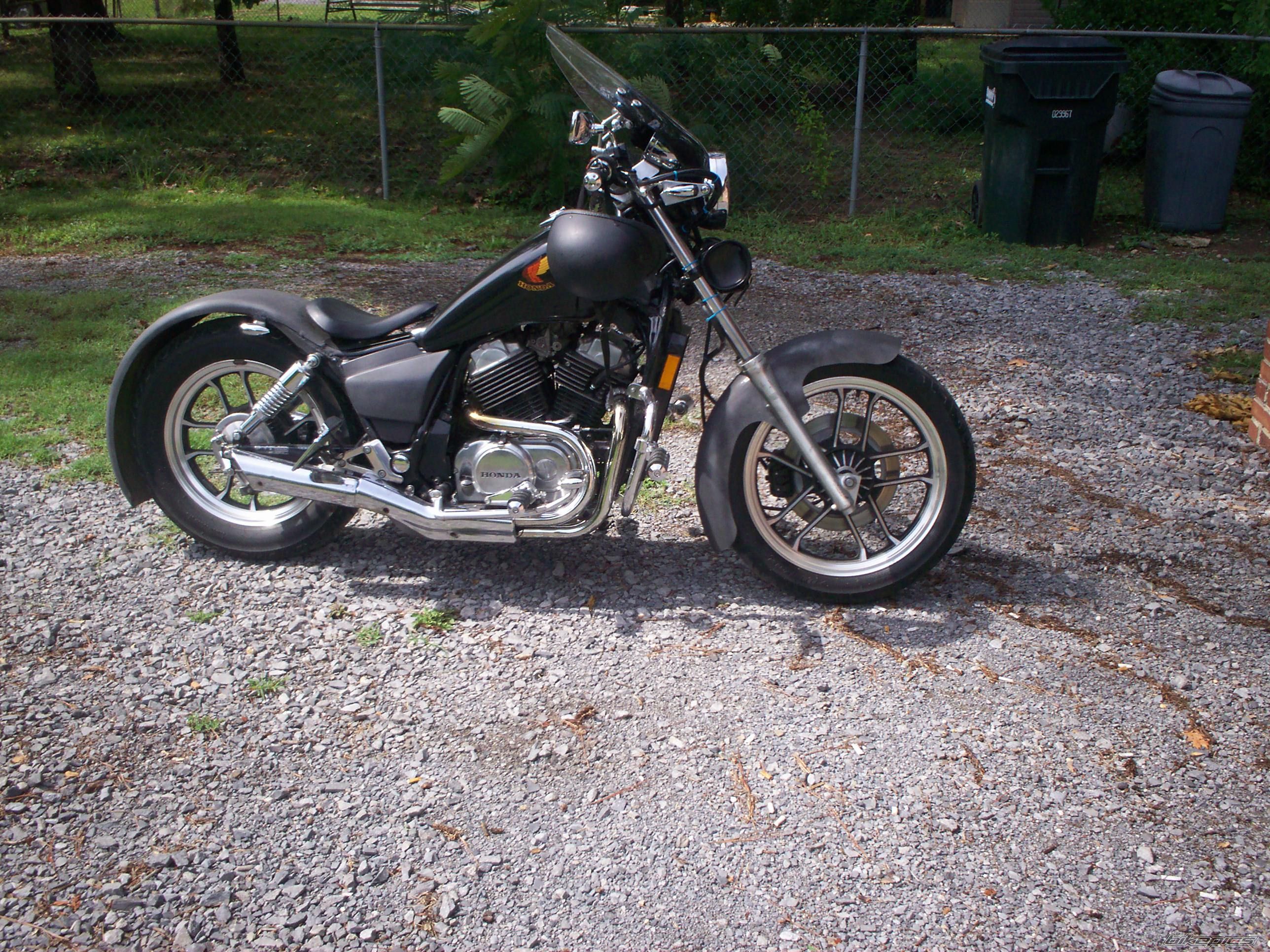 Photo 2229392