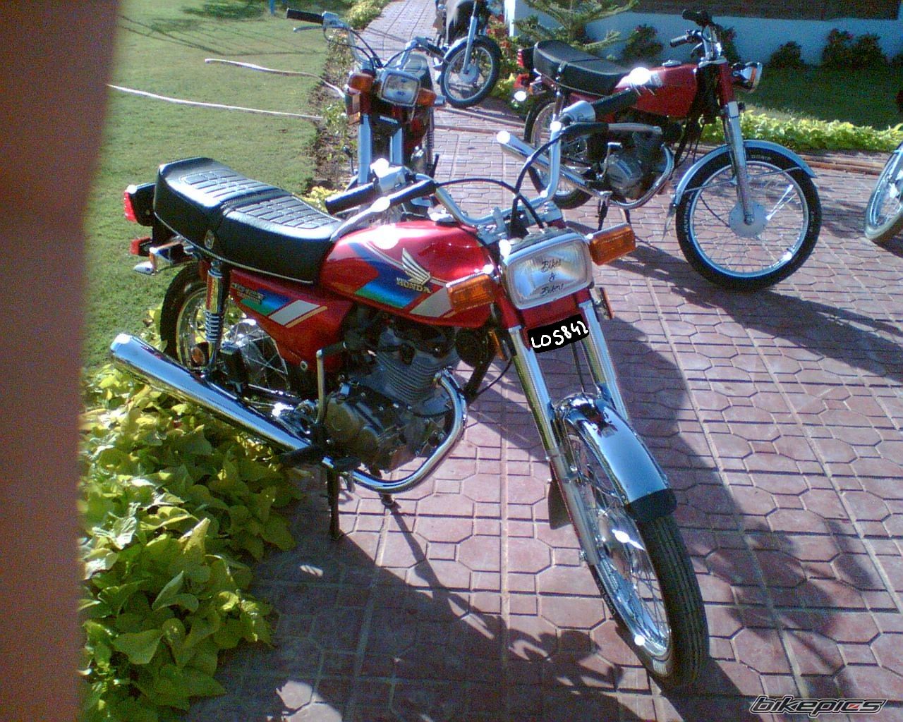 Photo 2229393