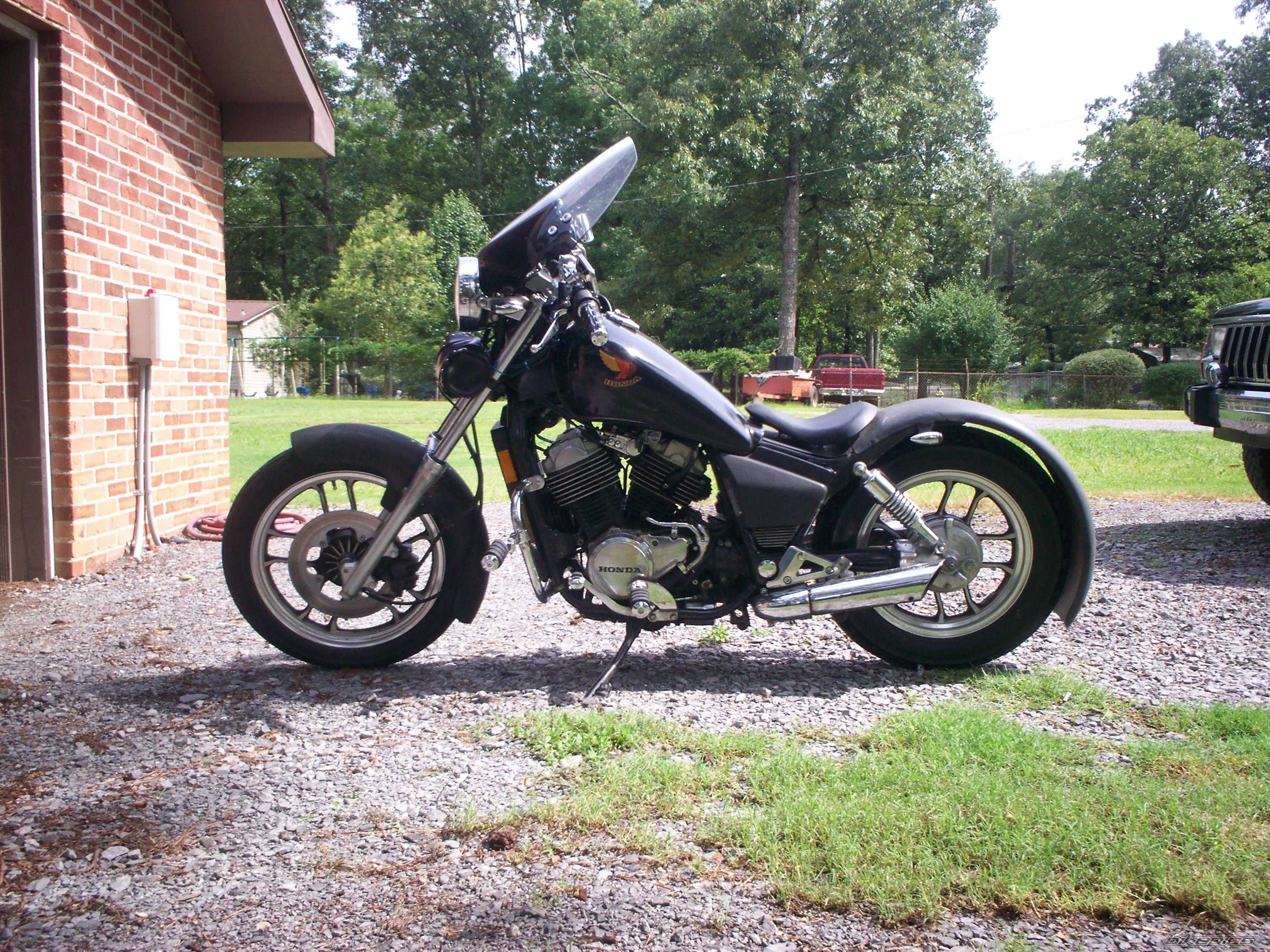 Photo 2229394