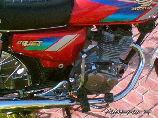 Photo 2229395