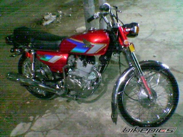 Photo 2229396