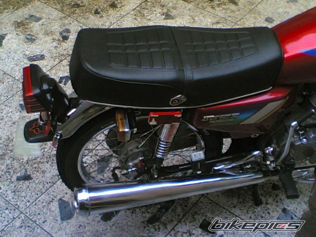 Photo 2229397