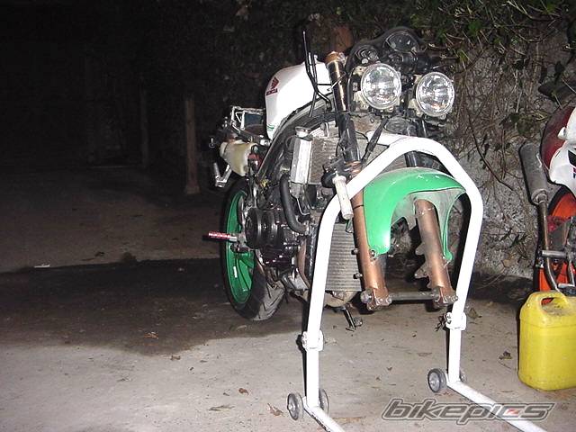 Bike Photo 22294