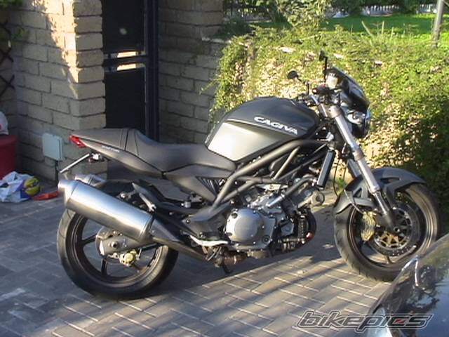 Photo 222940
