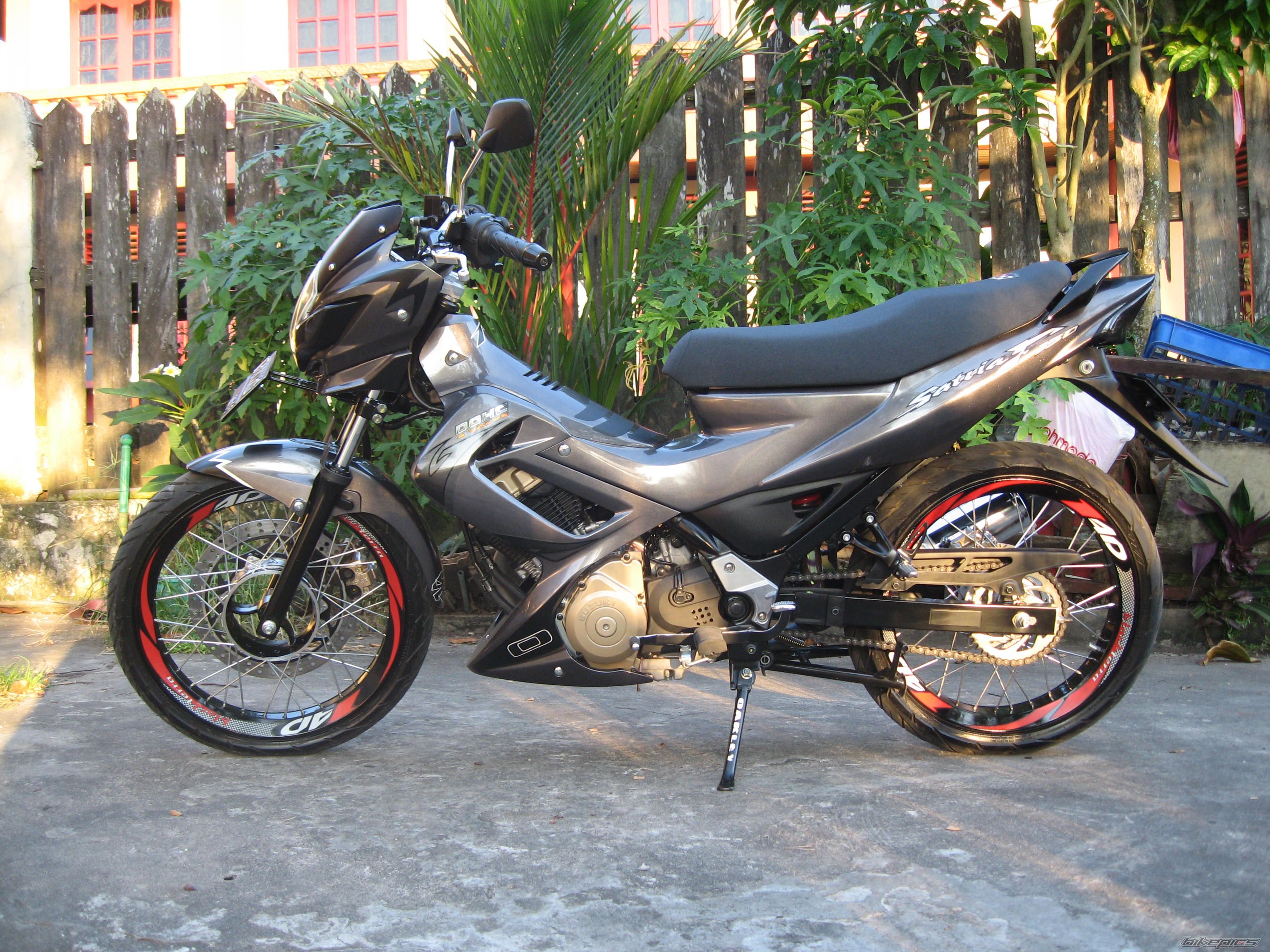 Photo 2229403