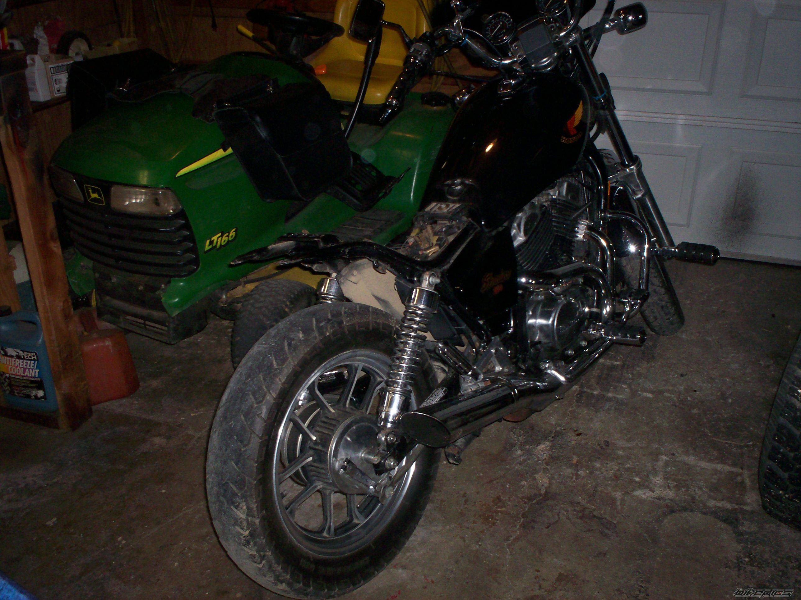 Bike Photo 2229404