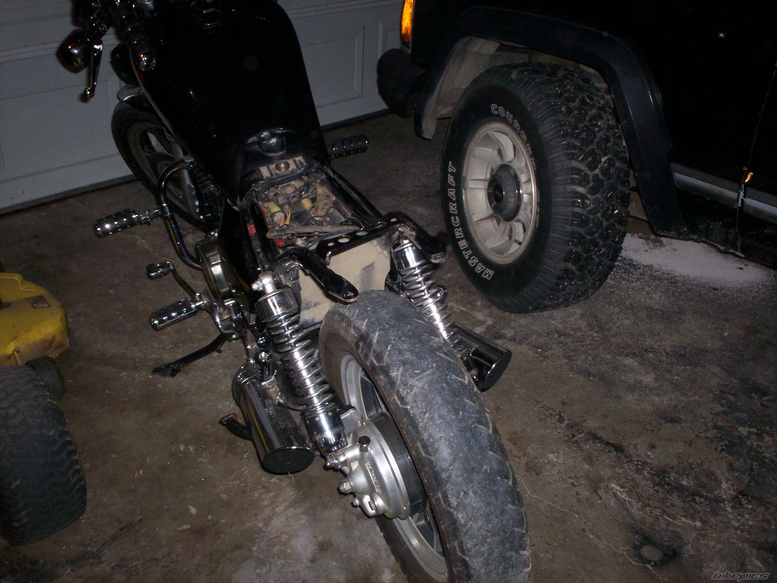 Photo 2229405