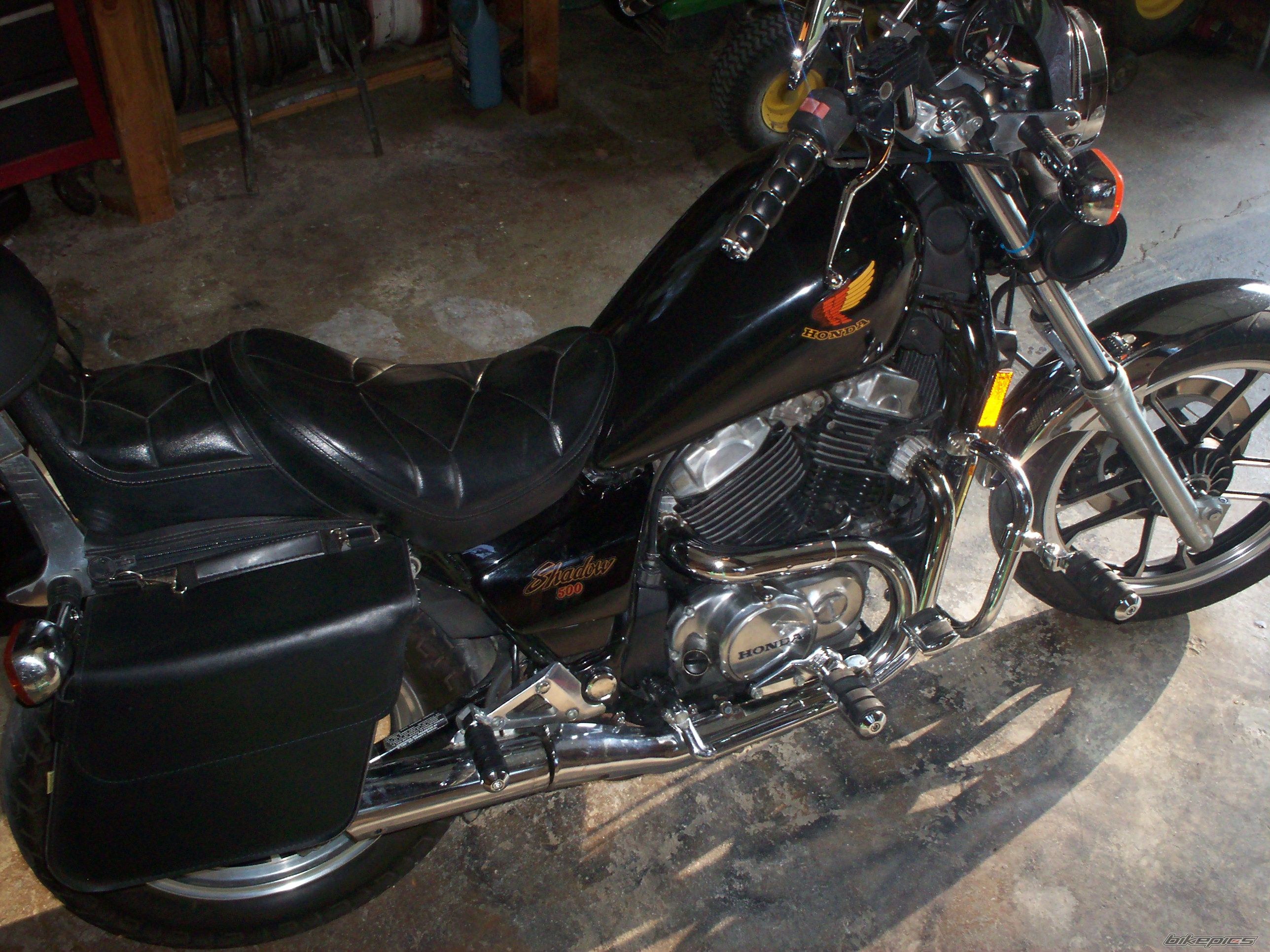 Photo 2229406