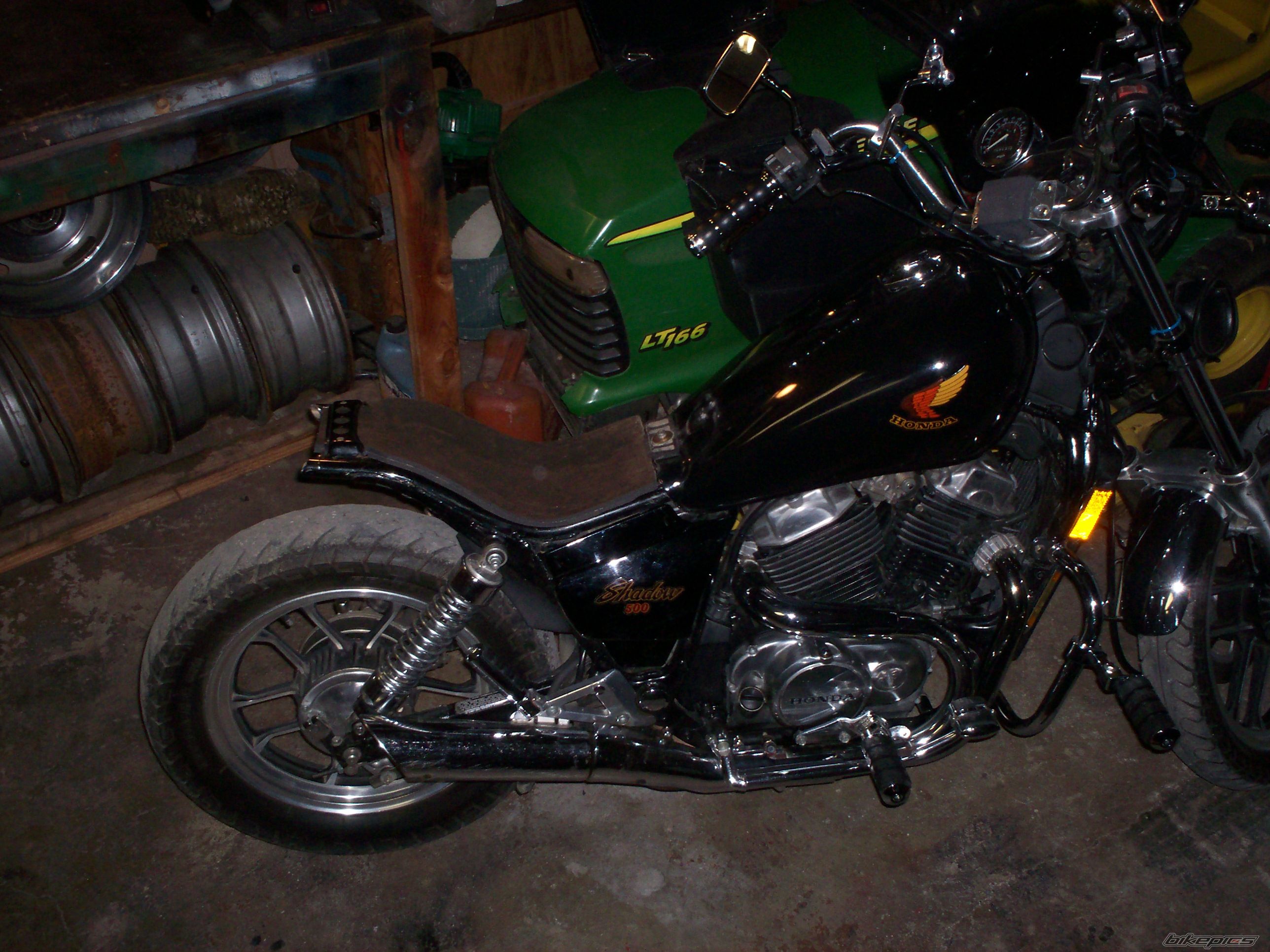 Photo 2229407