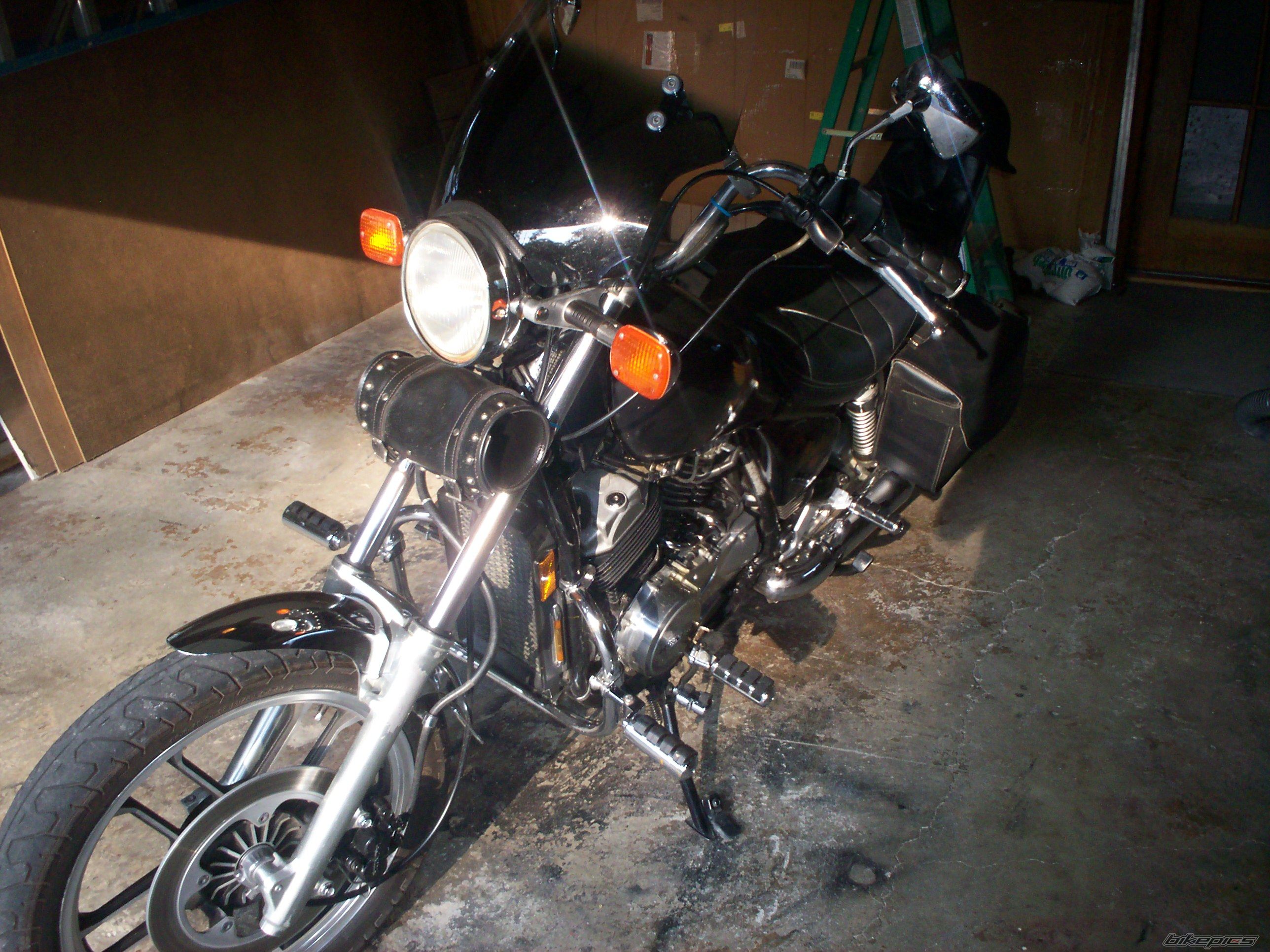 Photo 2229408