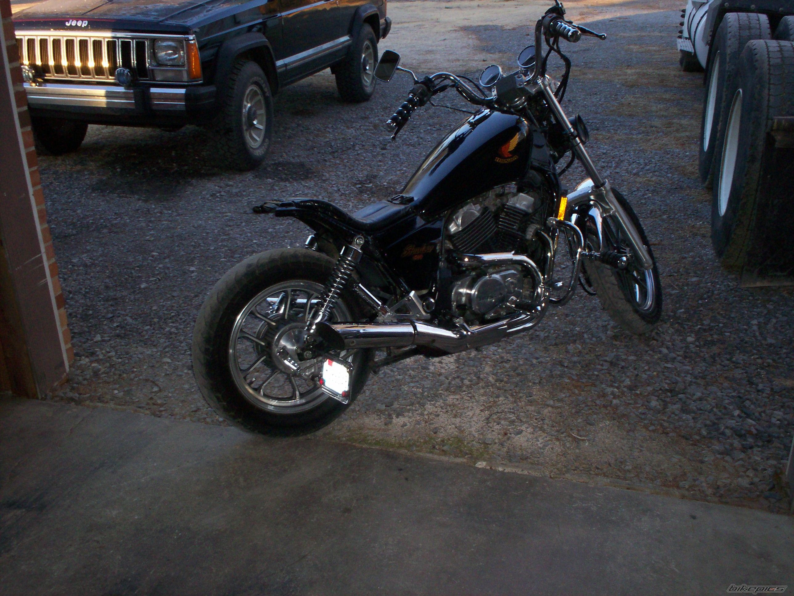 Photo 2229409
