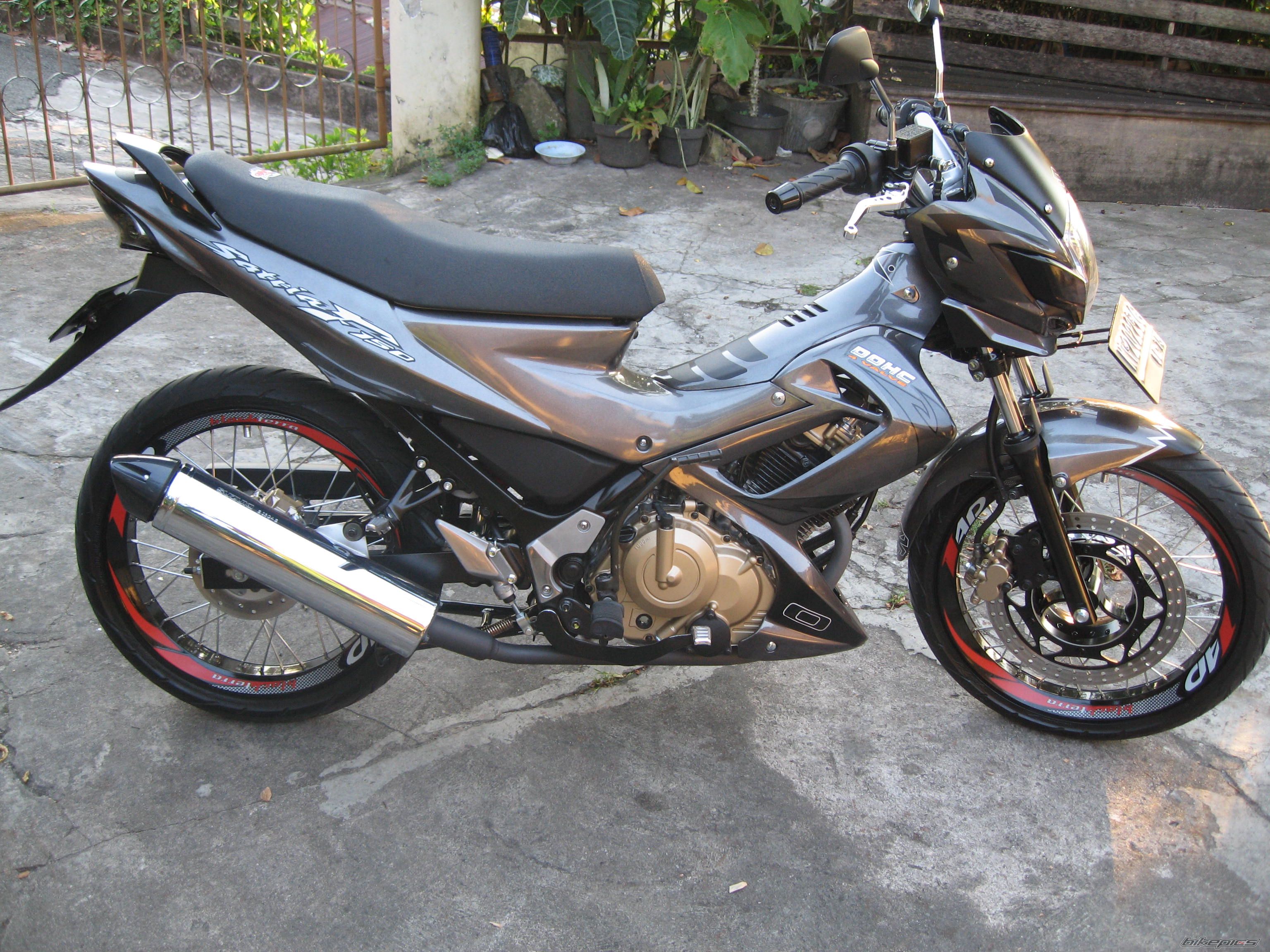 Bike Photo 2229412