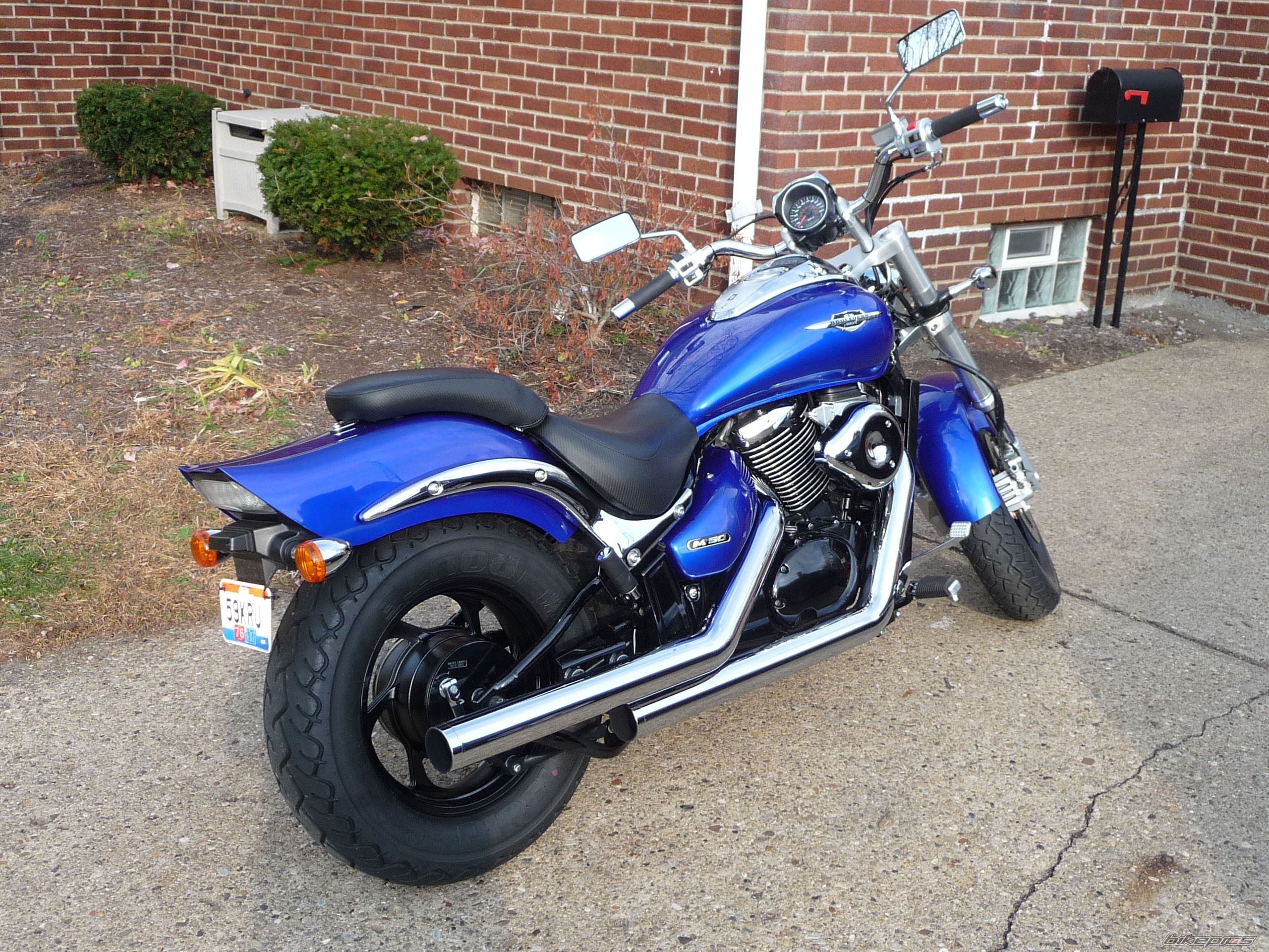 Photo 2229413