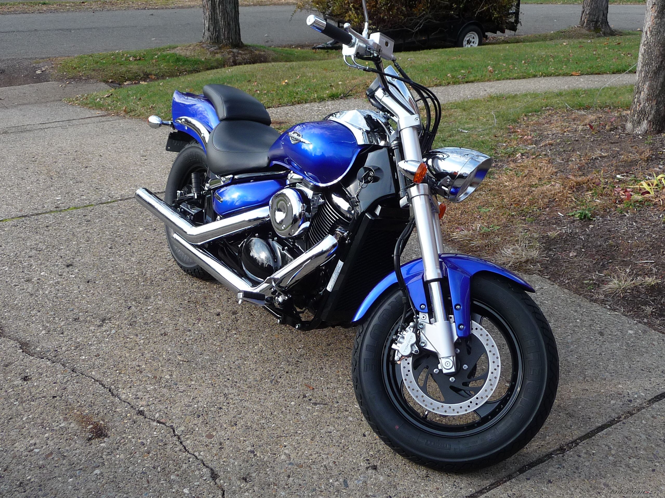 Photo 2229414