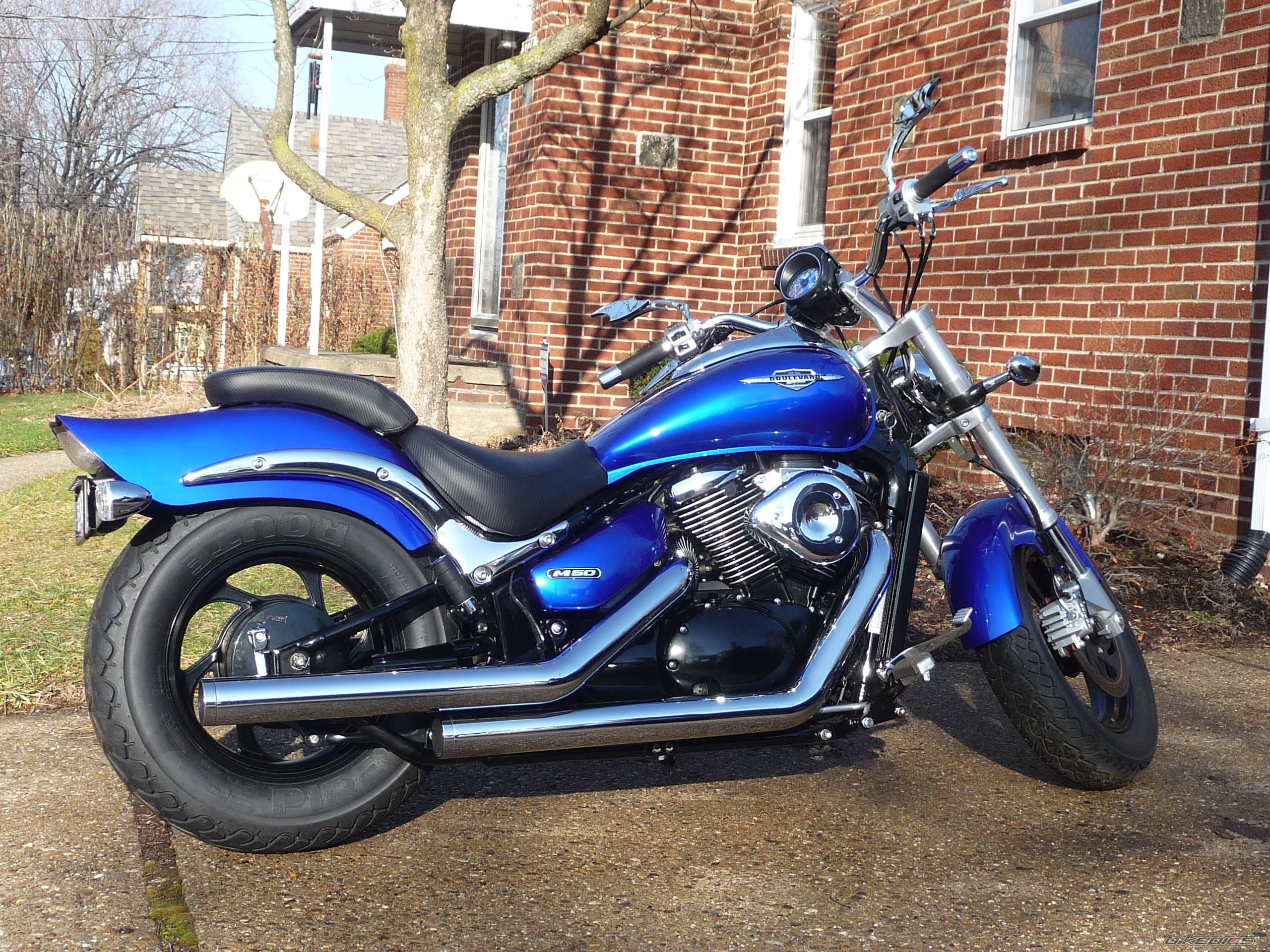Bike Photo 2229415
