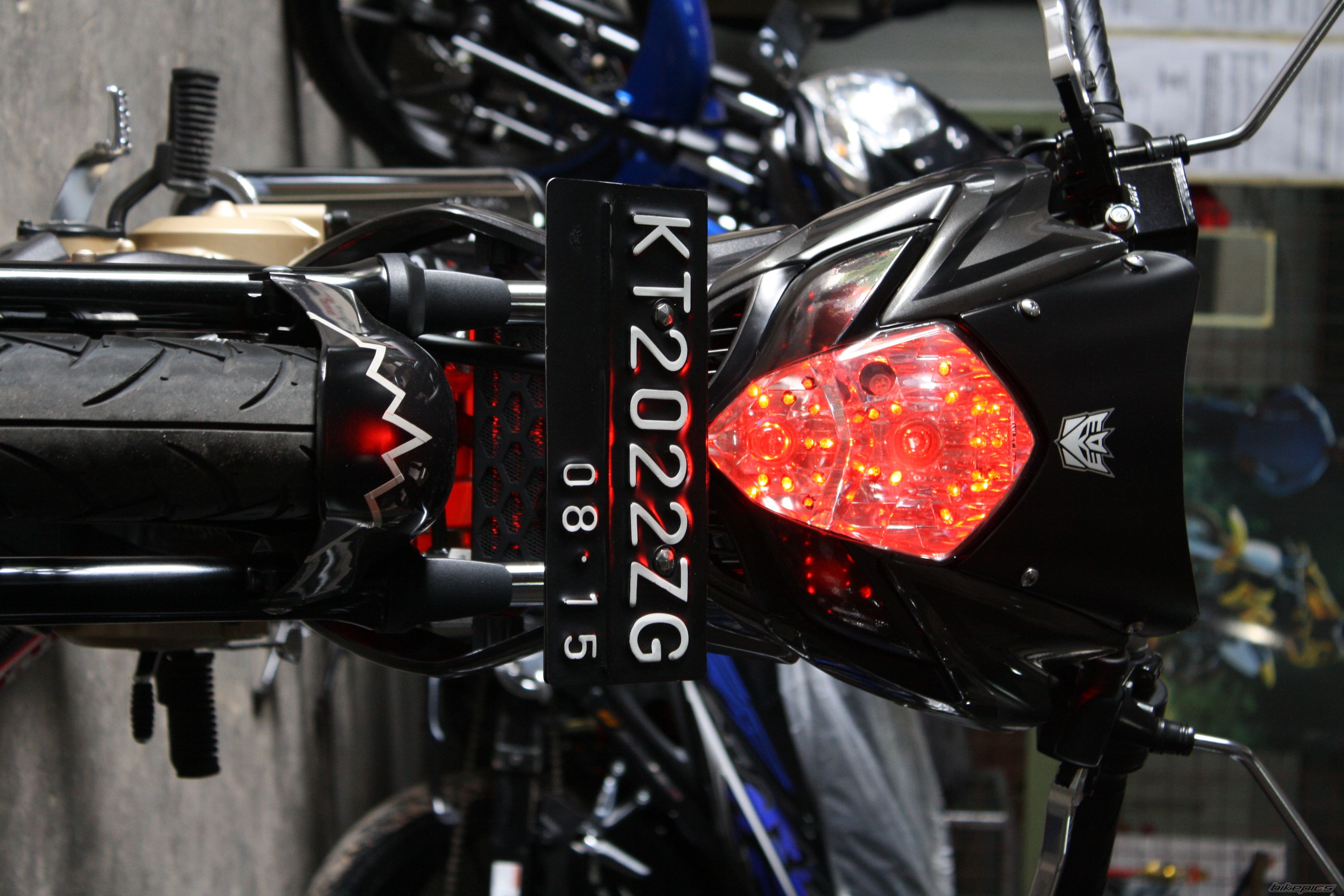Bike Photo 2229416