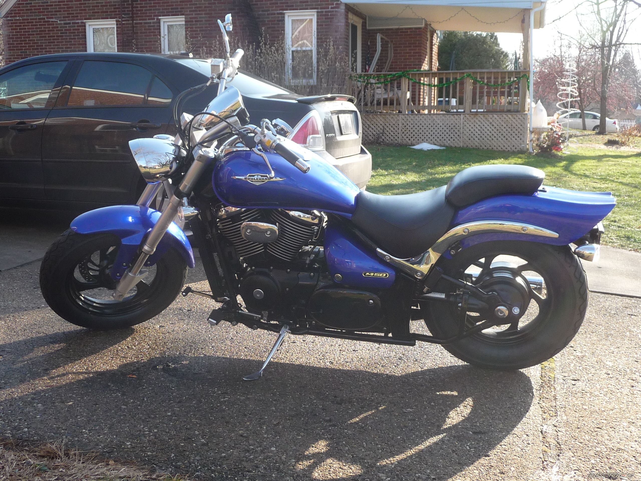 Bike Photo 2229417