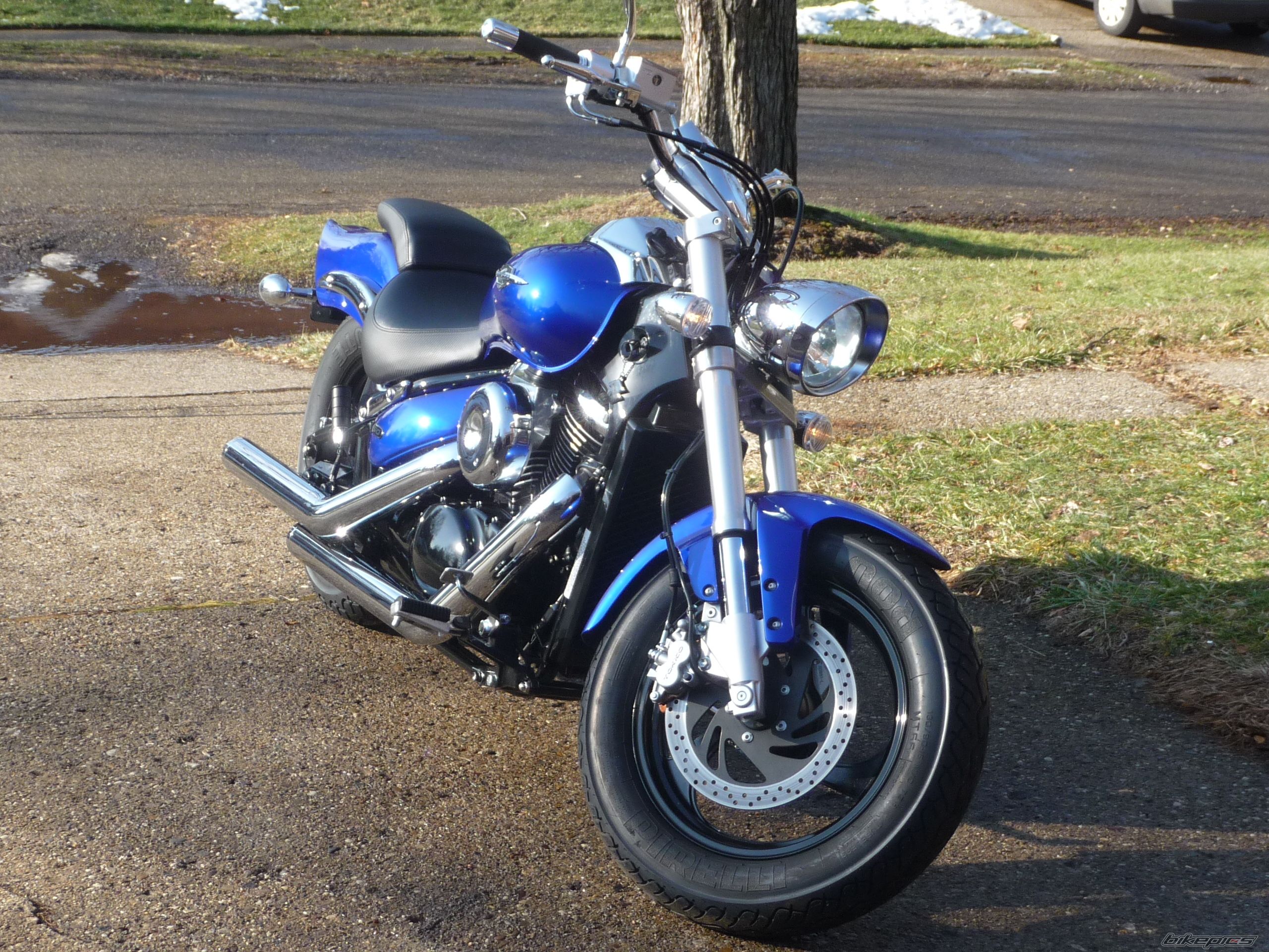 Photo 2229418