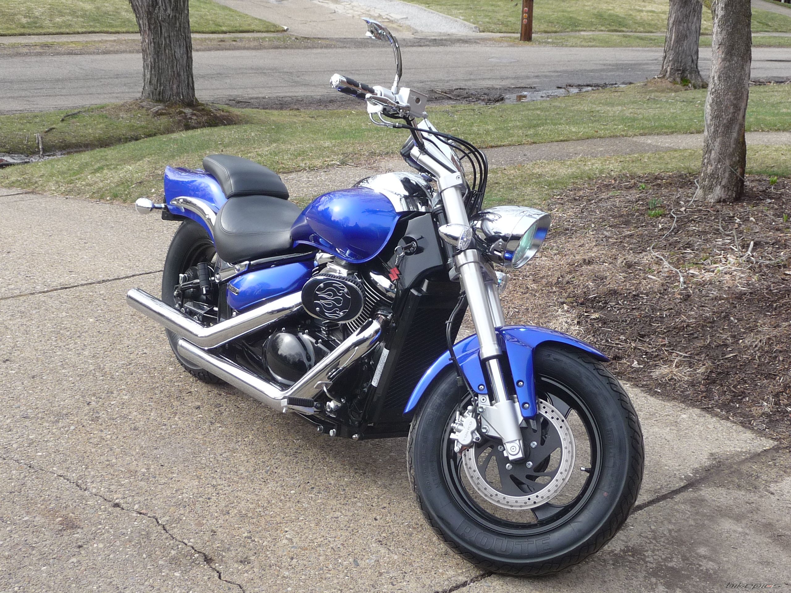 Bike Photo 2229419