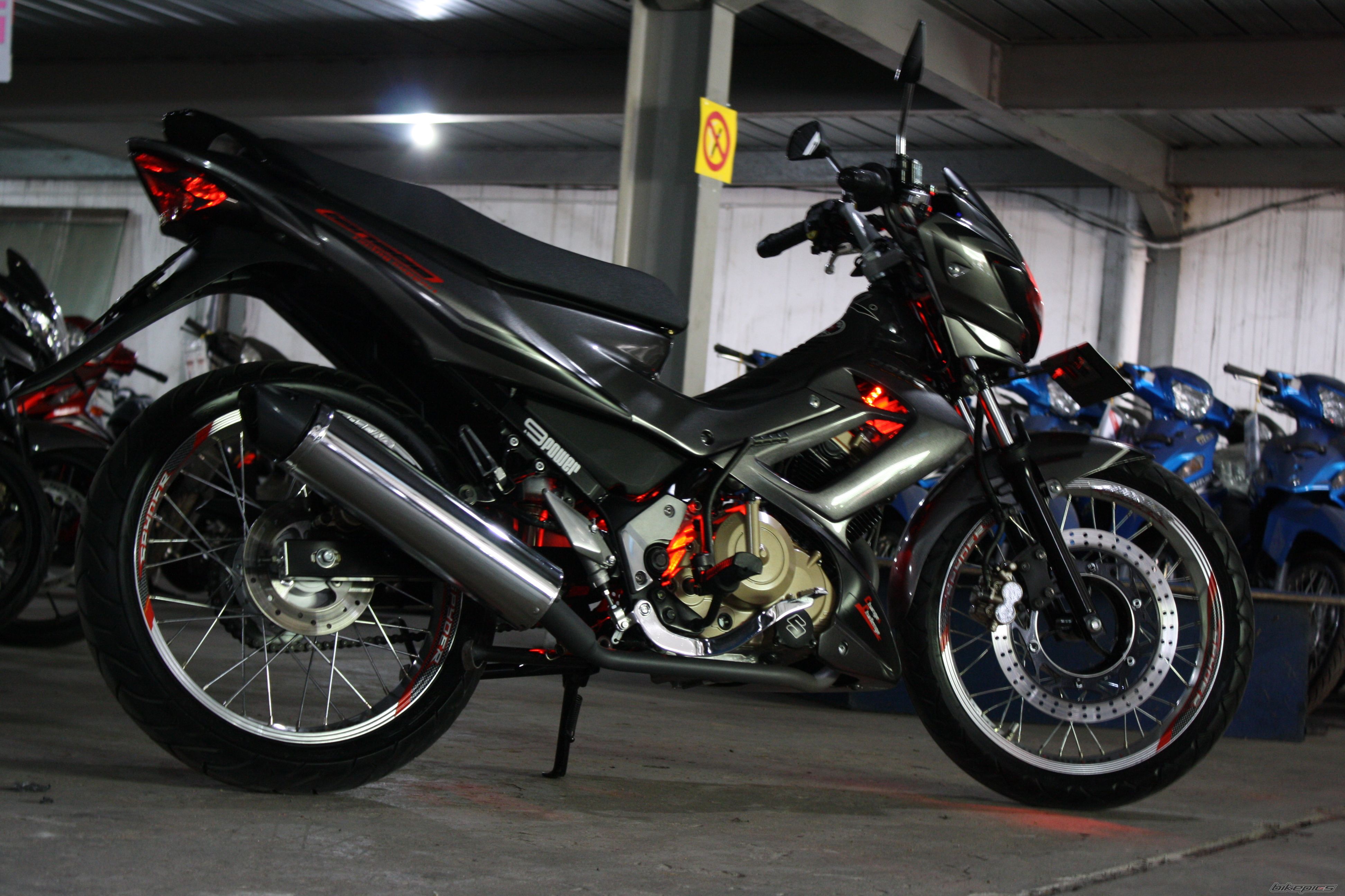 Photo 2229422