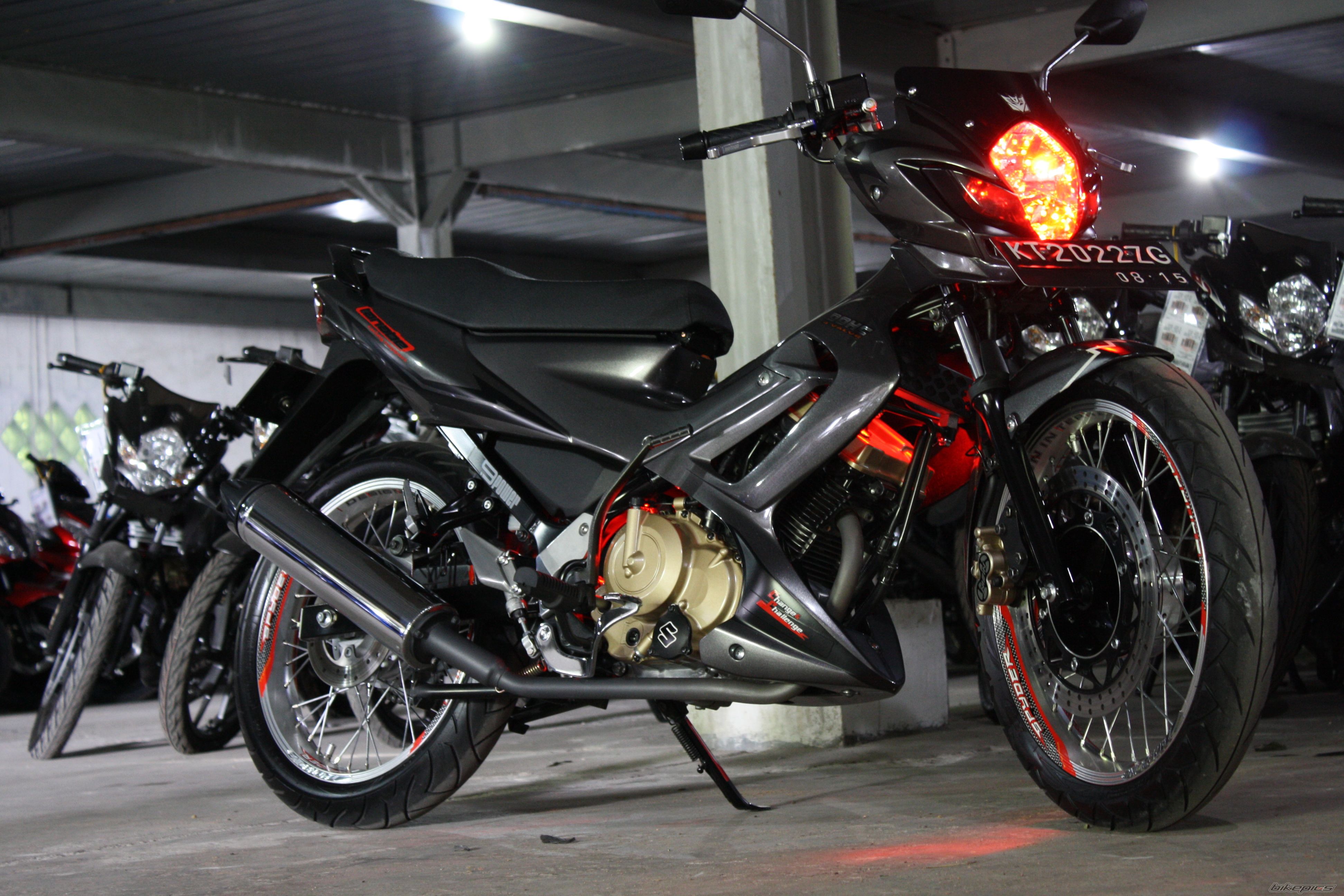 Bike Photo 2229423