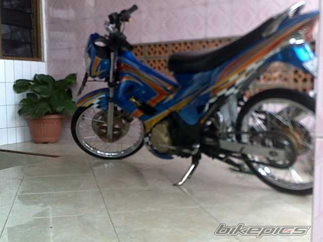 Bike Photo 2229424