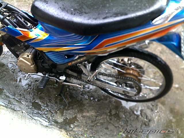 Bike Photo 2229429